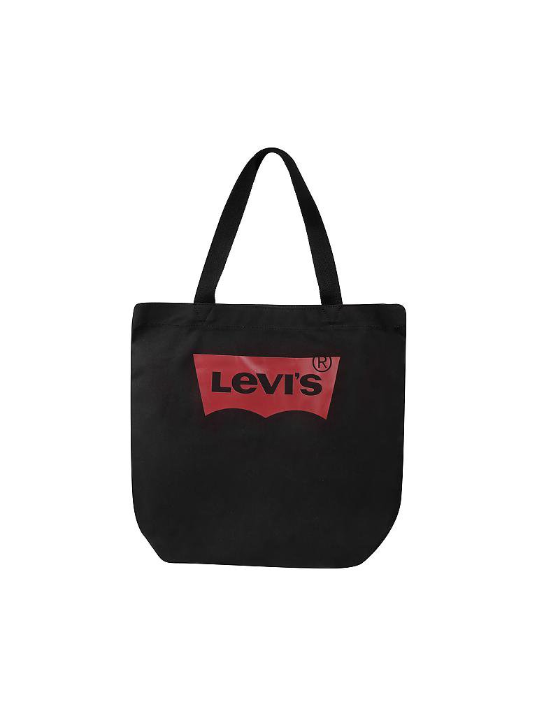 Levi's shopper bag sale